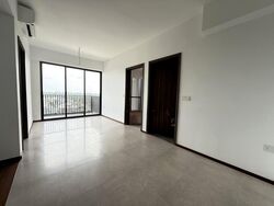Lentor Modern (D26), Apartment #515955361